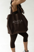 ARIOSA TOTE BAG