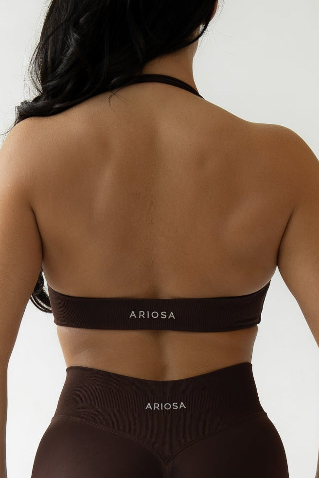 ARI CONTOUR BRA