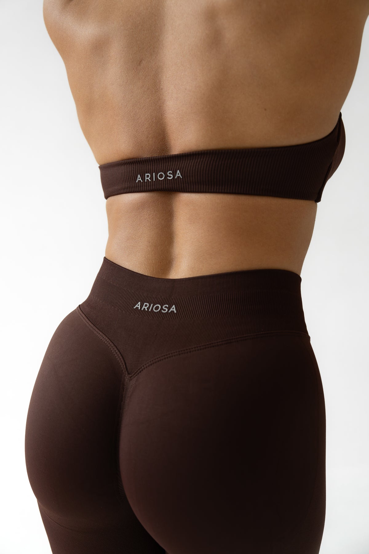 ARI CONTOUR BRA
