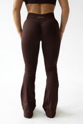 ARI CONTOUR FLARES