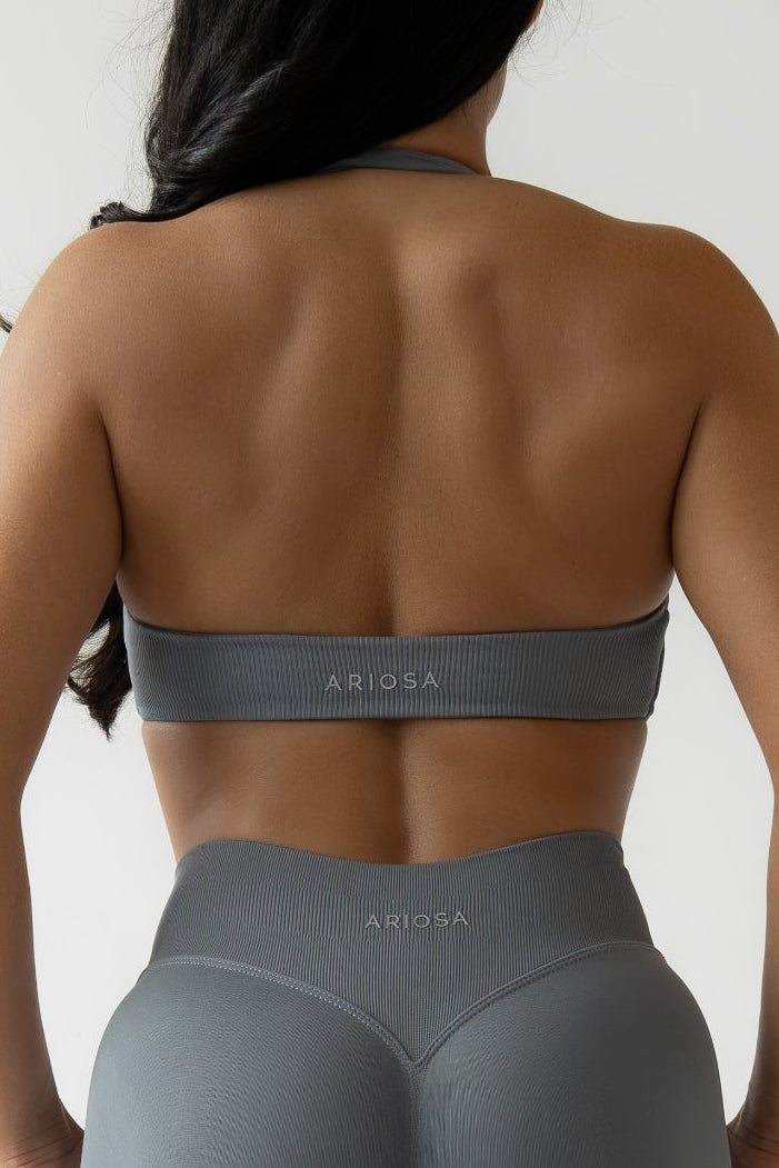 ARI CONTOUR BRA