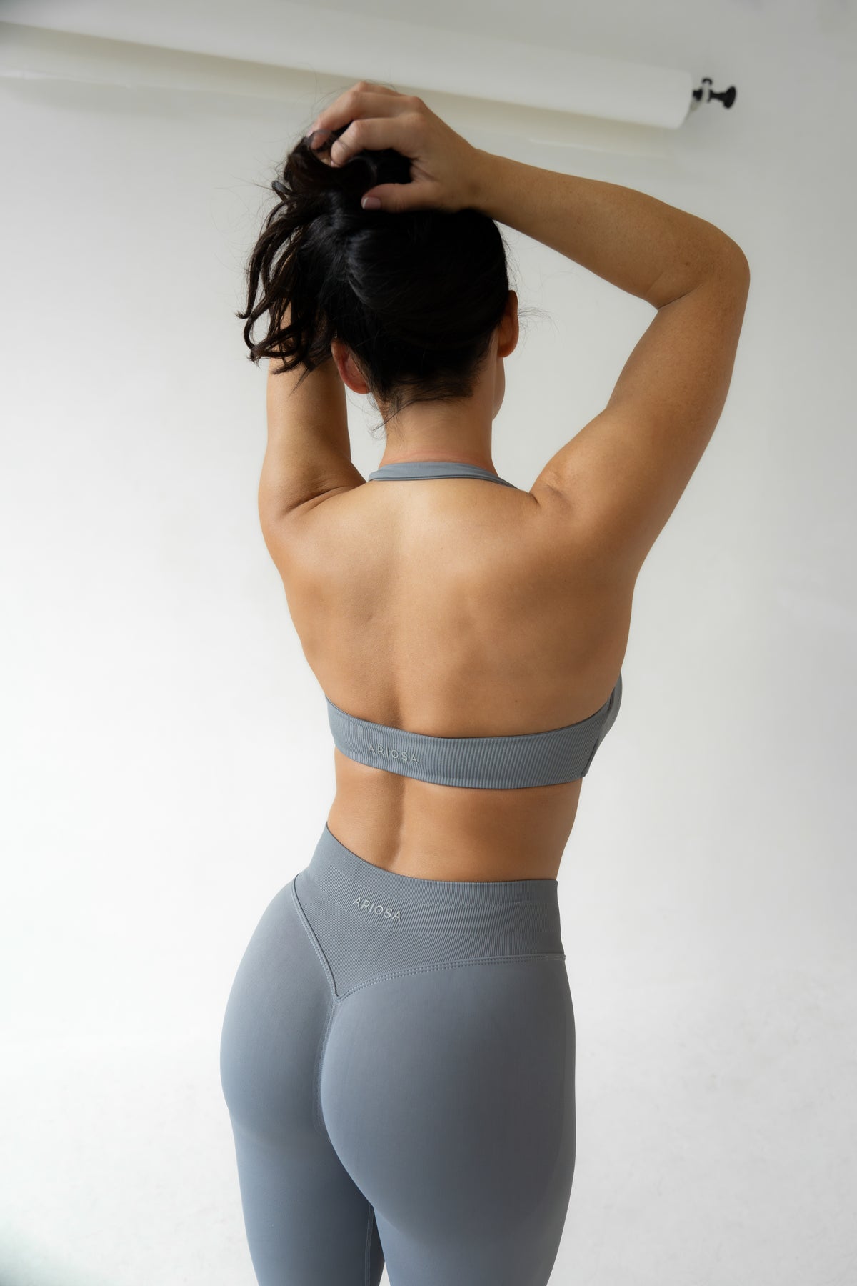 ARI CONTOUR BRA