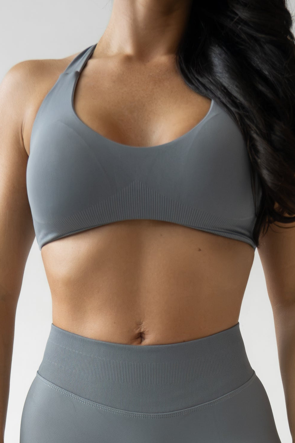 ARI CONTOUR BRA