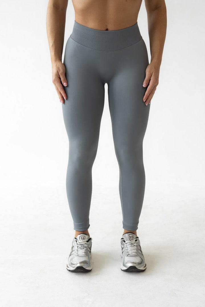 ARI CONTOUR LEGGING