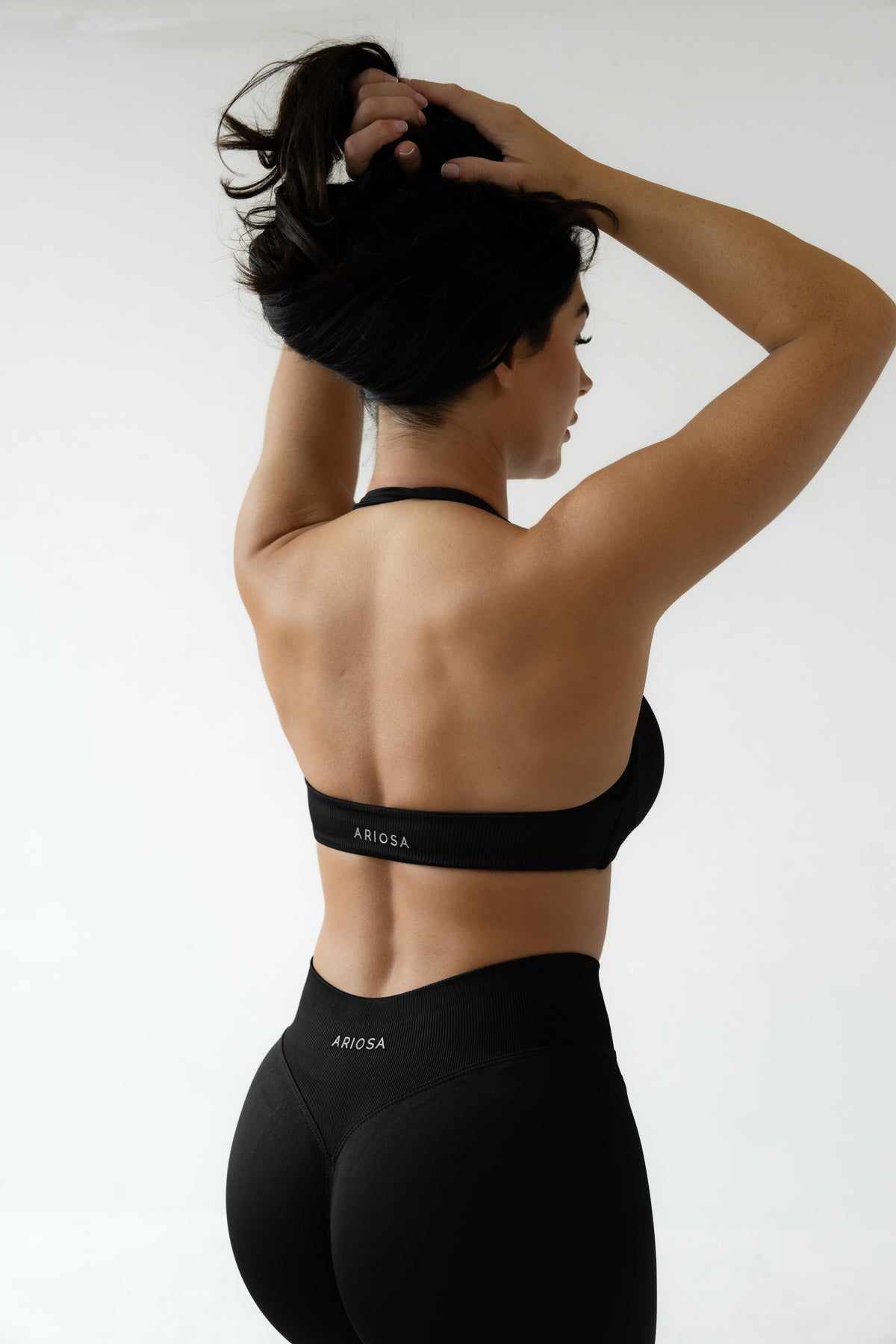 ARI CONTOUR BRA
