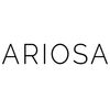 Ariosa - Home